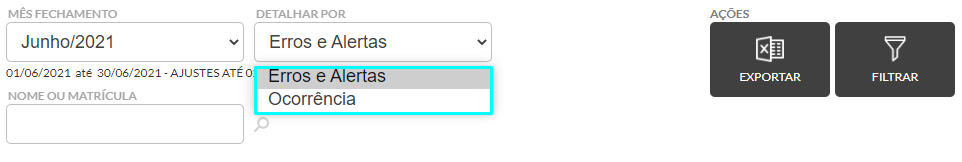03_-_Img.png