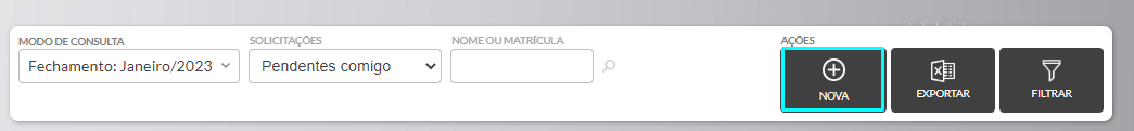 mceclip0.png