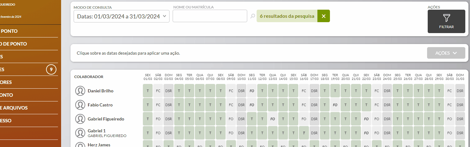 Animação.gif