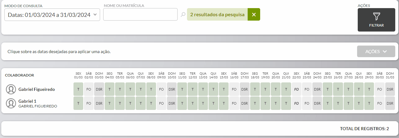 Animação.gif