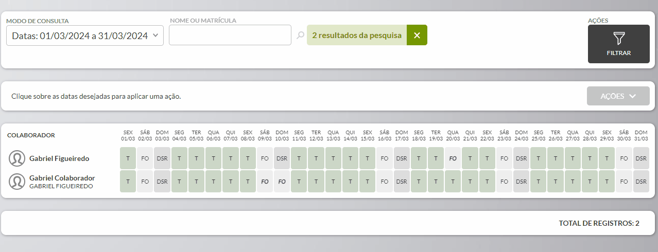 Animação3.gif