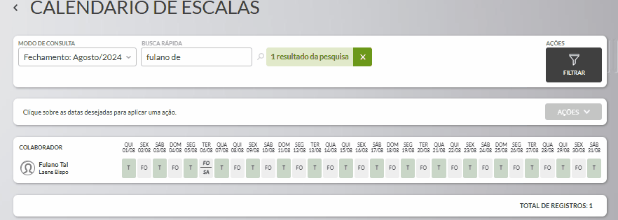 Animação.gif