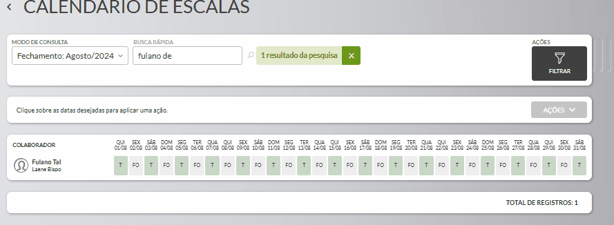 Animação 2.gif
