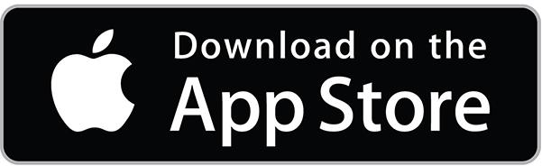 App_Store.png