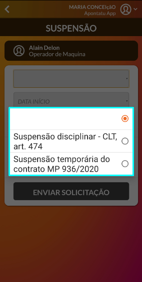 mceclip6.png