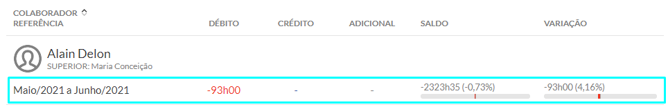 mceclip4.png
