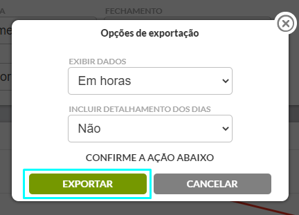 mceclip7.png