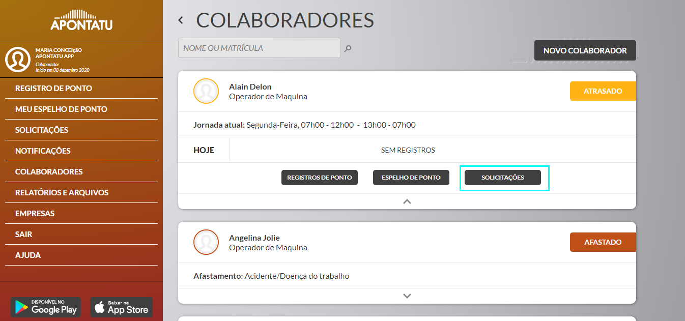 Fase2.png