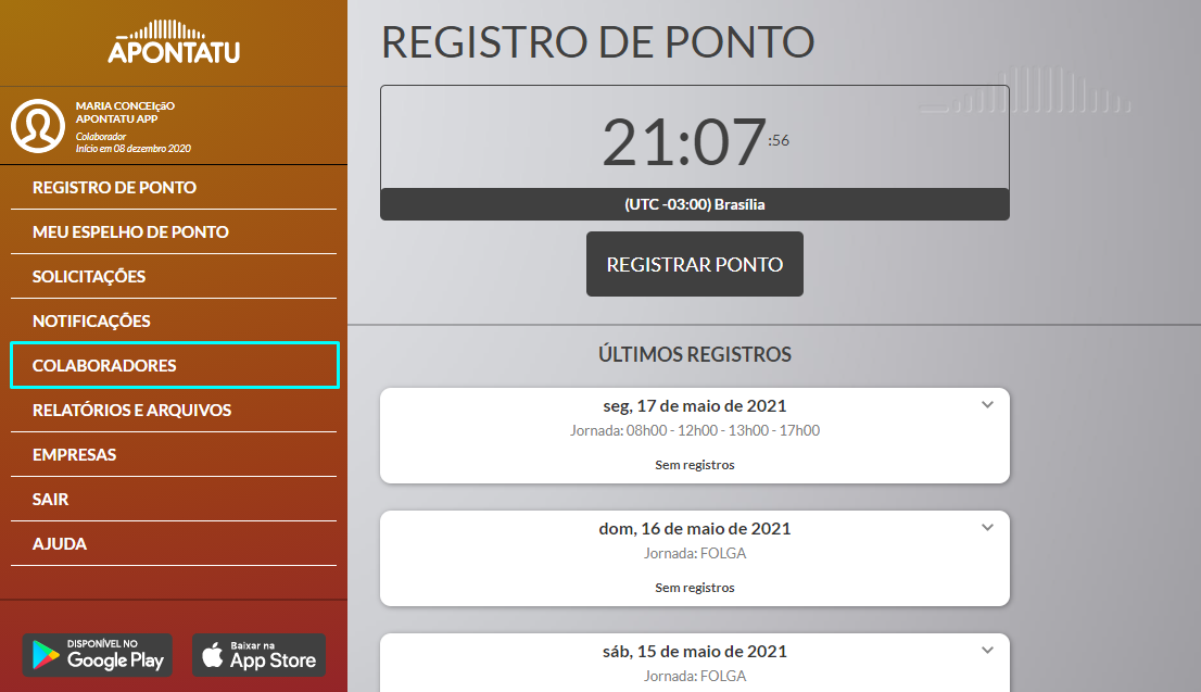 Fase1.png