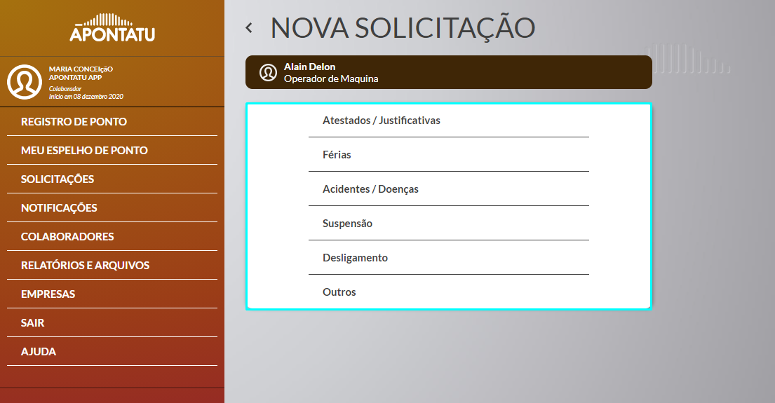 Fase4.png