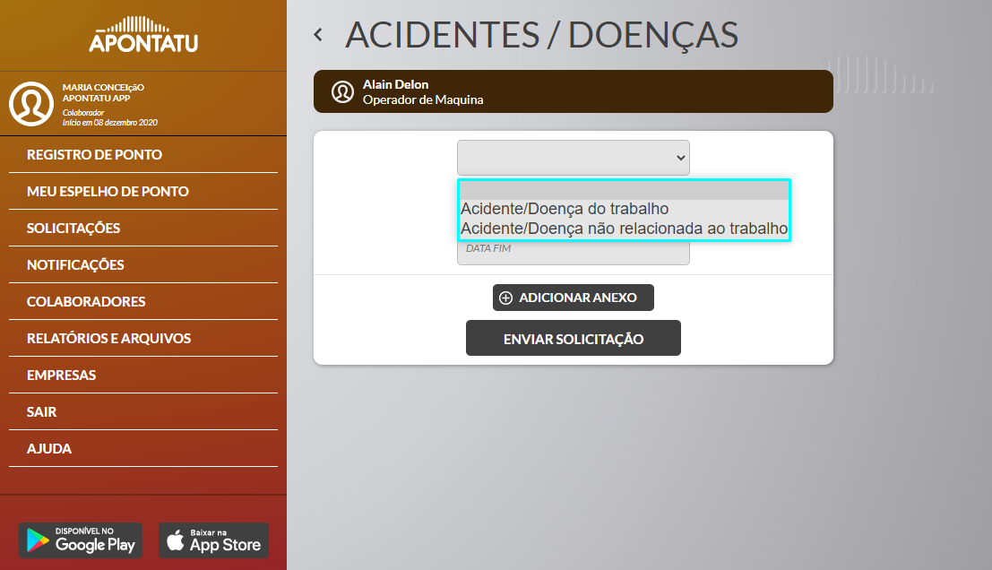 Fase6.png