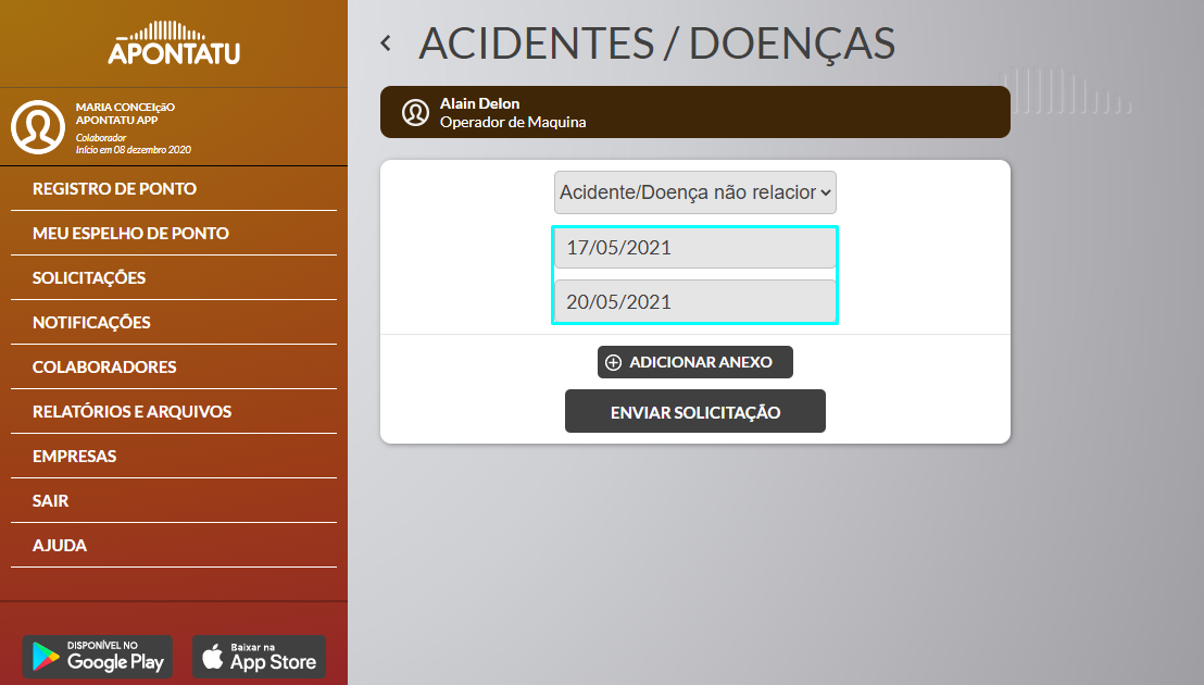 Fase7.png