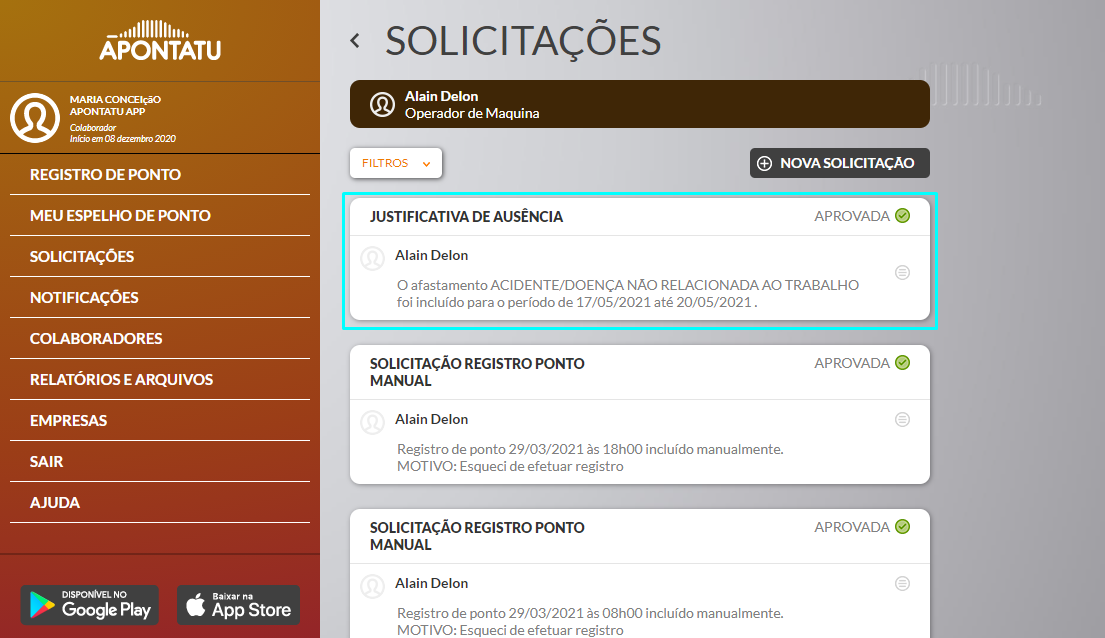 Fase9.png