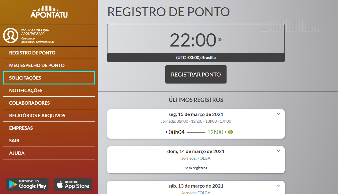 Fase10.png