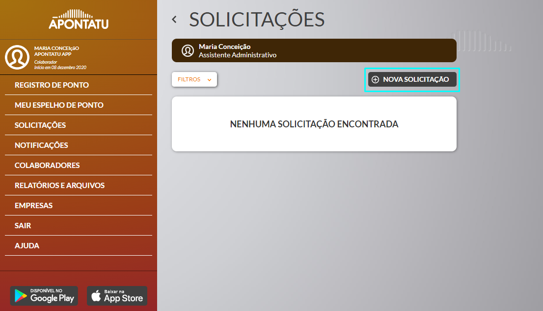 Fase11.png