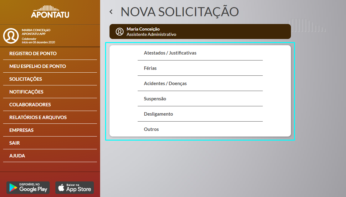 Fase12.png