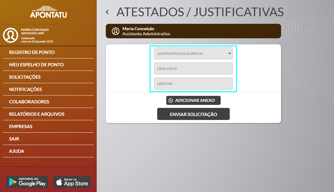 Fase13.png