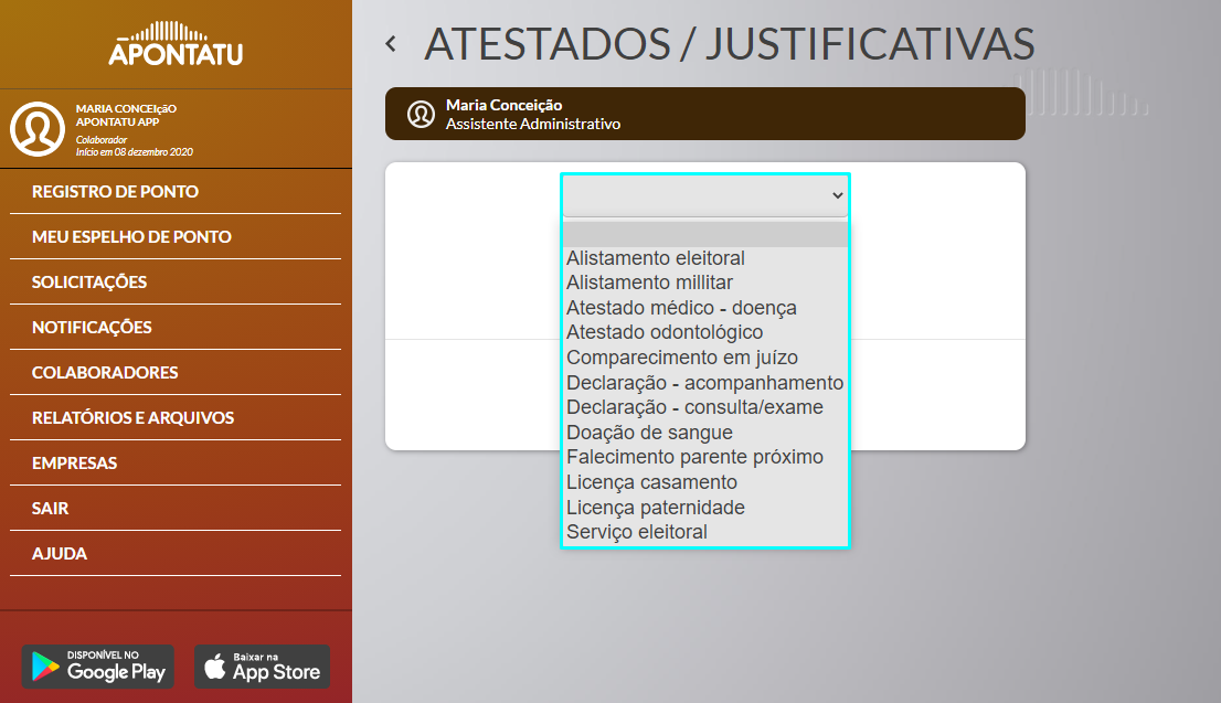 Fase14.png