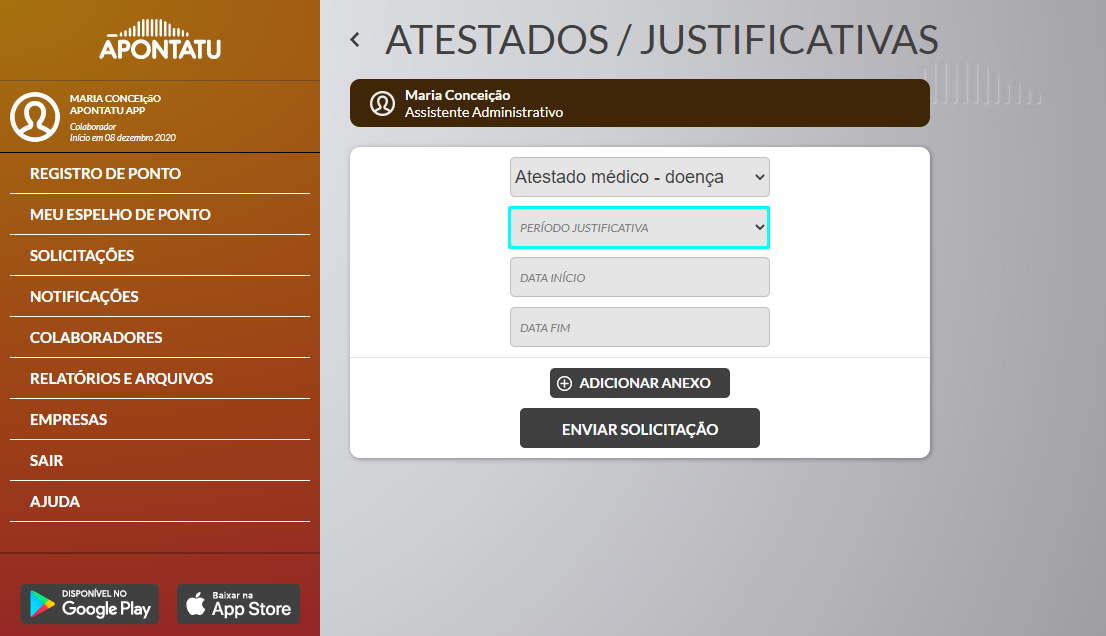 Fase15.png