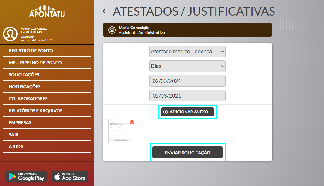 Fase16.png