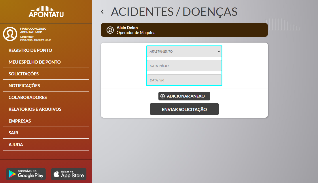 Fase5.png
