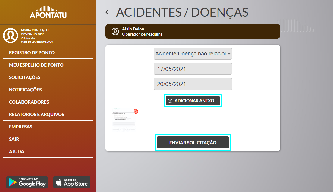 Fase8.png