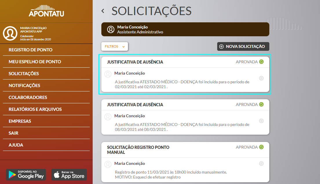 Fase17.png